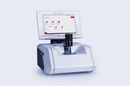 FTIR ����������� Lyza 7000 Anton Paar 253253