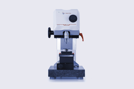 ������� ������� RST 100 Anton Paar 320570
