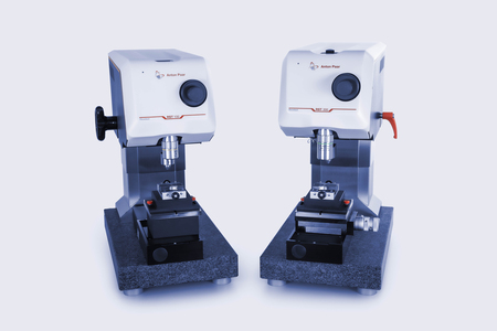 ������� ������� RST 100 Anton Paar 320570