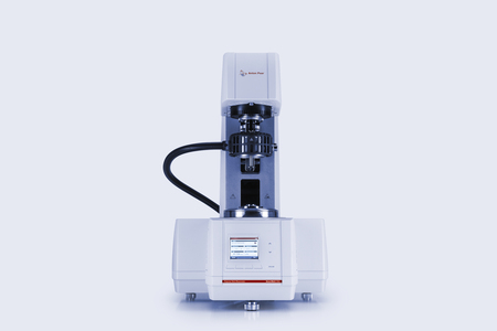 ������� ��� ����������� �������� SmartMelt 102e Anton Paar 383880