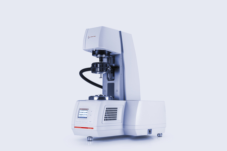 ������� ��� ����������� �������� SmartMelt 102e Anton Paar 383880