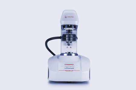 ������� ����������� �������� SmartMelt 92 Anton Paar 383859