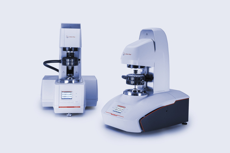 ������� ��� ����������� �������� SmartMelt 102e Anton Paar 383880