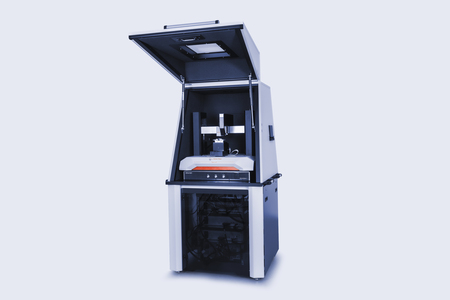 ������ ������-��������������� UNHT? Standard Anton Paar 163247