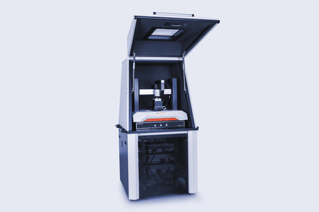 ������ ������-��������������� UNHT? Standard Anton Paar 163247