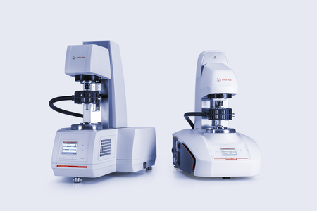 ������� ��� ����������� �������� SmartMelt 102e Anton Paar 383880