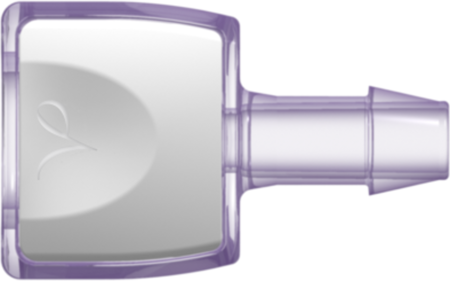 ����������� Nordson Medical RQCF655-9024-001