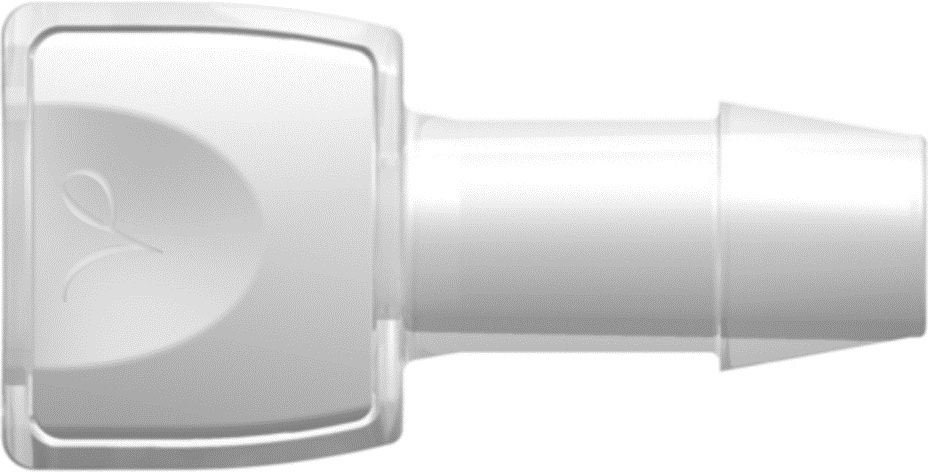 ����������� Nordson Medical RQCF670-6005-001