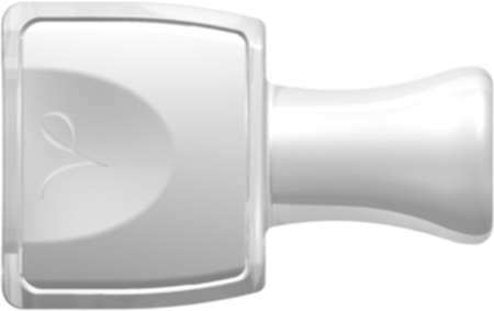 ������ ���������� ������� Nordson Medical RQCFC-6005-001
