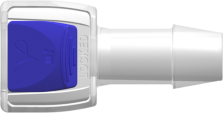 ����������� Nordson Medical RQCFL670-6005-001