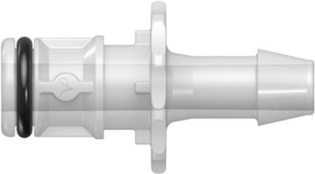 ������ RQC Nordson Medical RQCM655-6005-002