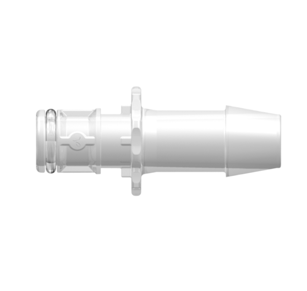 ������ ��������� ������ Nordson Medical RQCM670-6005-001