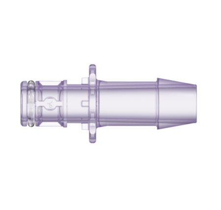 ������ ��������� ������ Nordson Medical RQCM670-9024-001