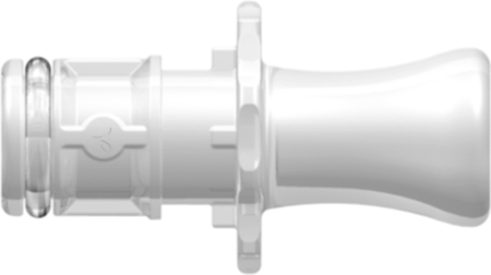 ��������� ������ Nordson Medical RQCMP-6005-001