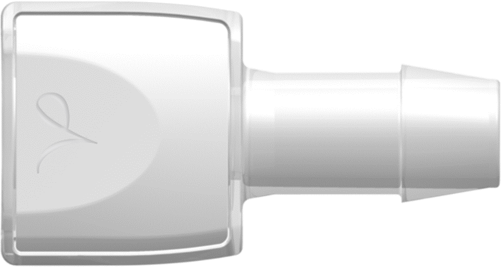 ����������� Nordson Medical RQXF680-6005-001