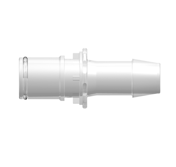 ������ ��������� ������ Nordson Medical RQXM680-6005-001