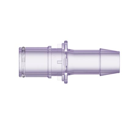������ ��������� ������ Nordson Medical RQXM680-9024-001