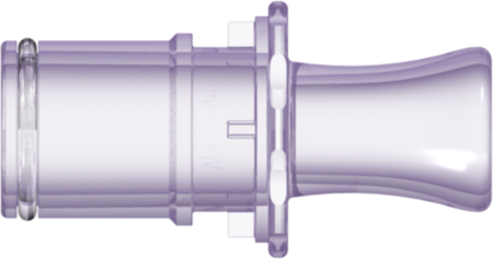 ��������� ������ Nordson Medical RQXMP-9024-001
