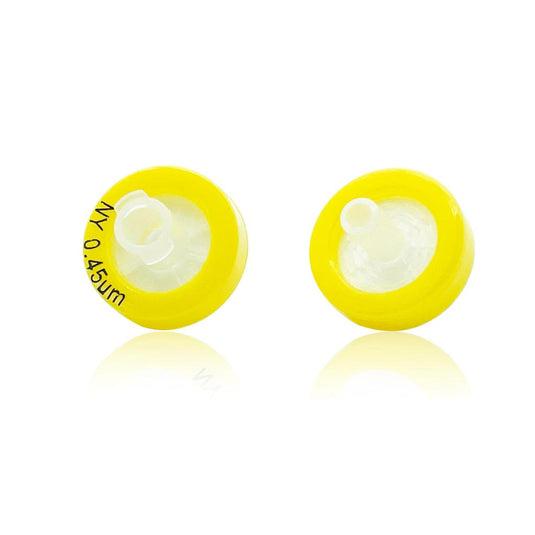 ���������� ������, NYLON, ������� 13 ��, ���� 0.45 ���, 100 ��/��, 100 ��/������� Welch S13NY045E-100