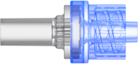 �������� ������ Nordson Medical SCV06248