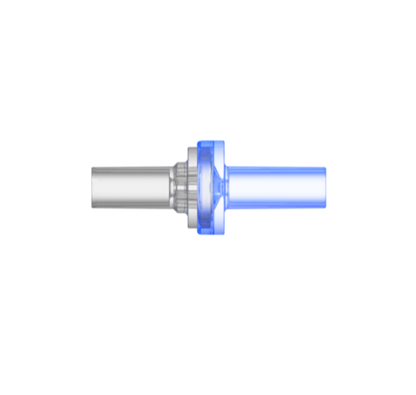 �������� ������ Nordson Medical SCV06264