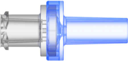 �������� ������ Nordson Medical SCV06329