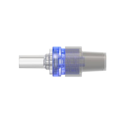 �������� ������ Nordson Medical SCV06396