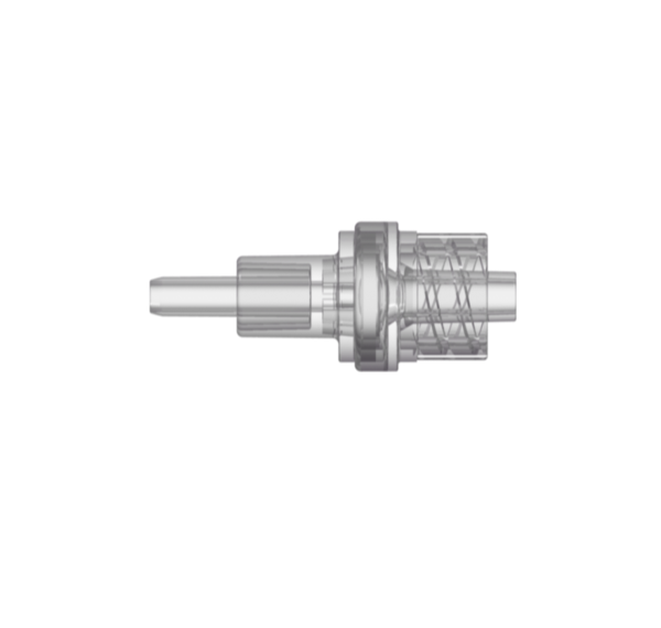 �������� ������ Nordson Medical SCV22050