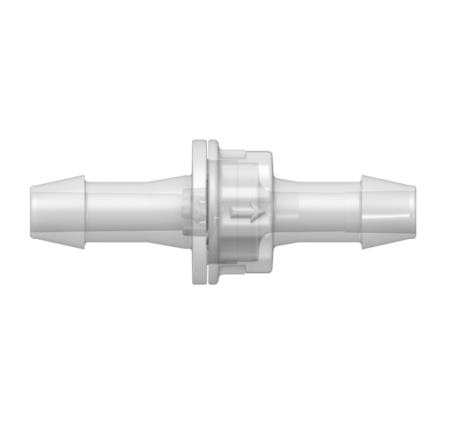 �������� �������� ������ � ����� Nordson Medical SCV655U50C050-001