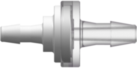 �������� ������ Nordson Medical SCV67220/230