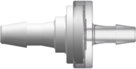 �������� ������ Nordson Medical SCV67230/220
