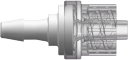 �������� ������ Nordson Medical SCV67230/ML