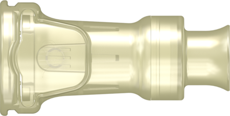 ������������ ������������� �������� Nordson Medical SDAFCNPS-001