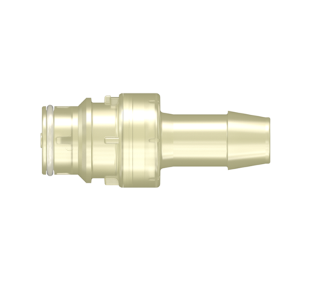 ������������ ����������� ��������� ������ Nordson Medical SDAM680NPS-001