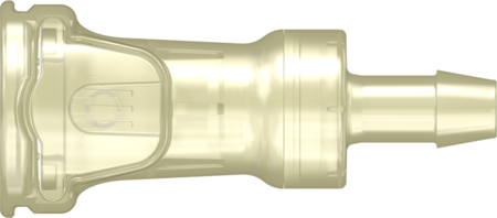 ������������ ��������� ����������� Nordson Medical SDAVF670NPS-001