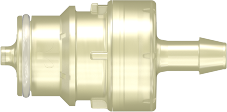 ������������ ��������� ����������� Nordson Medical SDAVM655NPS-001