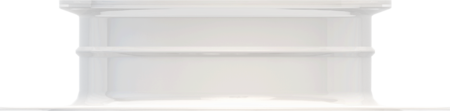 ���� Nordson Medical SFBPF4-VP1