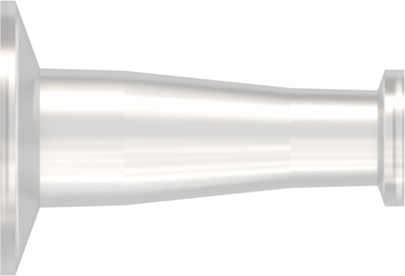 �������������� ������ Nordson Medical SFM100/SFM075-6005