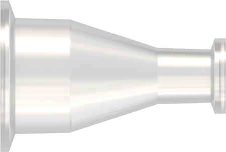 ���������� ������ Nordson Medical SFM150/SFM075-6005