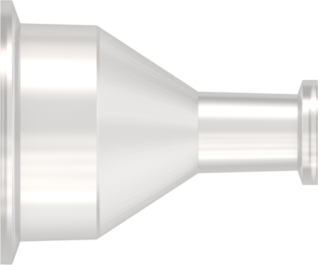 ���������� ������ Nordson Medical SFM200/SFM075-6005
