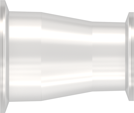 ���������� ������ Nordson Medical SFM200/SFM150-6005