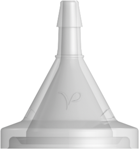 ���������� ������ Nordson Medical SFMN630-6005