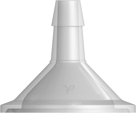 ���������� ������ Nordson Medical SFMX670-6005