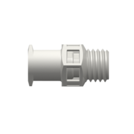 ������ ��� "����" Luer Lug Nordson Medical SFTL-1