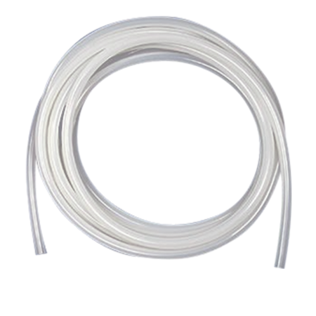 ���������� ����������� ������ Nordson Medical SILC7001657