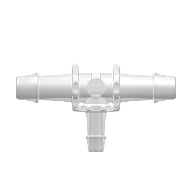 �������-������������ ������ Nordson Medical T070/055-6005