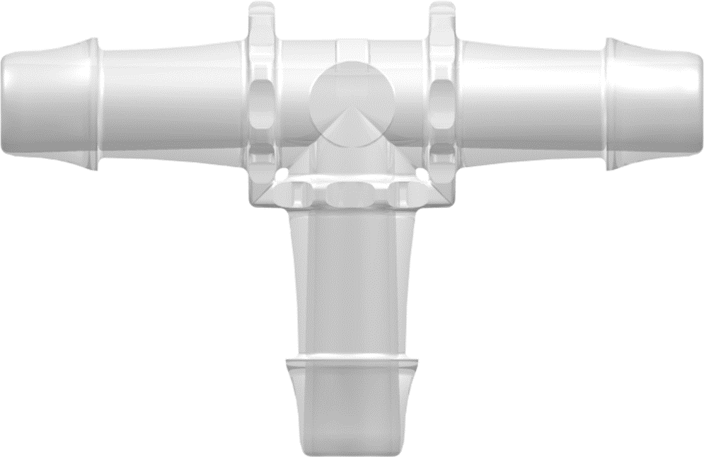 ������� Nordson Medical T070-6005