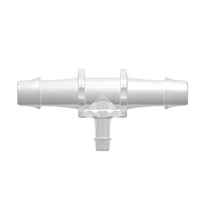 �������-������������ ������ Nordson Medical T080/055-6005
