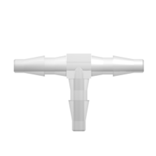 ������� Nordson Medical T10-6005