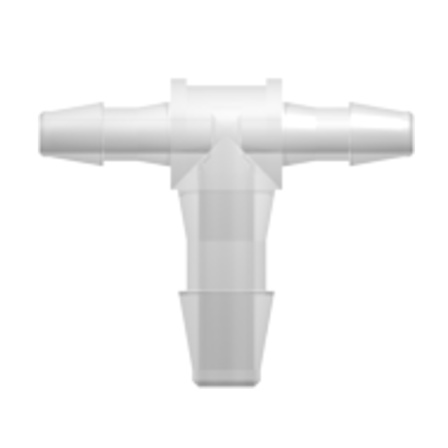 �������-������������ ������ Nordson Medical T210/220-6005